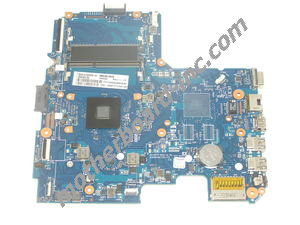 Genuine HP MT245 AMD A6-6310 Quad-Core Processor Motherboard 817894-001