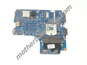 Genuine HP Probook 4540s Motherboard Intel HM76 683495-001 683495-601 55.4SI01.036