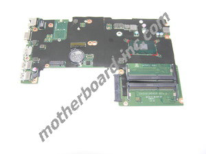 New Genuine HP ProBook 440 G3 Motherboard Intel i3-6100U 830935-601 830935-001