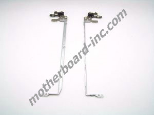 HP Probook 650 G1 655 G1 LCD Hinges set 6055B0027701 738699-001