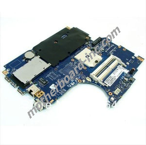 HP probook 4535S Motherboard AMD 654308-001