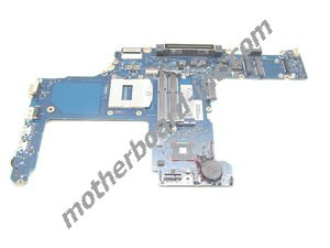 New Genuine HP Probook 650 G1 Intel Motherboard 744016-001 744016-501 744016-601