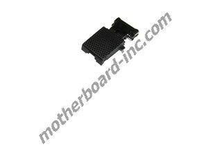 Toshiba Satellite U845 U845W RJ45-Door