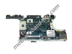 Dell Latitude E7440 i5-4310u 2.0GHz Motherboard System Board 0P9C43 P9C43