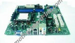 Dell Inspiron 531 531s AMD Motherboard CN-0RY206