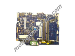 Samsung X360 Series Notebook Systemboard/Motherboard BA92-05356B