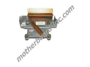 Sony Vaio VGC-LS ALL IN ONE PC Heatsink 023-0001-5490_A