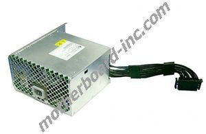 Apple Mac Pro Power Supply 980Watt 661-5011