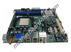 HP Pavilion A6700Y A6703W A6715LA A6763W Desktop Motherboard 5189-1660