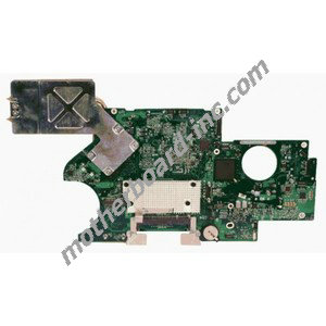 Apple iMac Intel Logic Board Core Duo 17" 1.83GHz 661-3877