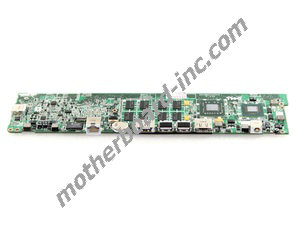 Dell Adamo 13 Motherboard Intel SU9300 Processor P714M 0P714M - Click Image to Close