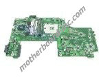 Dell Inspiron Series N7010 Motherboard 31UM0MB0000