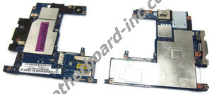 Acer Iconia Tablet A100 Motherboard MB.H6R00.001 MBH6R00001 LA-7251P