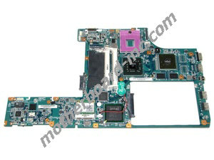 Sony Vaio VPC-CW VPCCW13FX Motherboard A1749959A A-174-9959-A