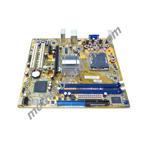 HP Compaq LANCASTER8-GL6 Motherboard 5188-1676