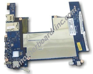 Acer Iconia Tablet A501 16GB 4G AT T Android Motherboard MB.70500.041013122 42.21013.12207