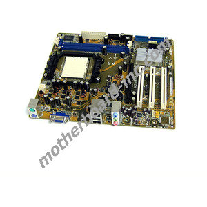 HP Nyssa Asus M2N61-LA Motherboard 5188-6306