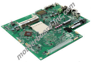 HP Pavilion MS218 Desktop Motherboard 597920-001