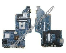 HP Pavilion DV6-6C00 Motherboard 55.ARH01-A24G 665348-001