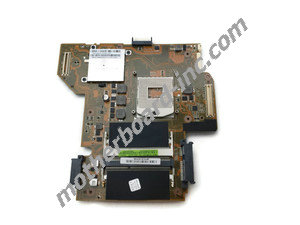 Asus U52F U53F Motherboard Intel i-Core 60-NZ6MB1000-Dâ€‹03 69N0IAM10D03