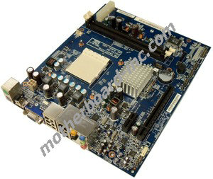 Acer X1200 AX1200 eMachines EL1210 DA078L AM2 Motherboard MBSAR01002 MB.SAR01.002