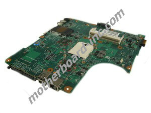Toshiba Satellite L300D AMD Motherboard V000138210