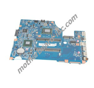 Acer Aspire V5 V5-531 Motherboard Intel Integrated 1.3GHz MB.M1711.001MBM1711001
