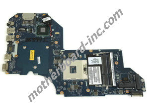 HP Envy M6-1225DX Intel Motherboard 698395-501 702905-501