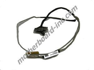 HP Envy M4 LCD Video Cable 698094-001