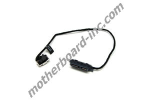 HP Pavilion 2000 DVD Dive Cable Kit 685084-001