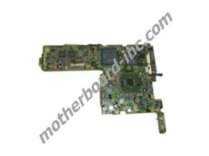 Panasonic Toughbook CF-M34 Intel Motherboard DFUP7119ZA