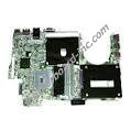 Dell Precision M4800 Motherboard 0W7R2C W7R2C