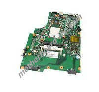 Toshiba Satellite L500 AMD Motherboard 1310A2250808 V000185540