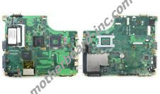 Toshiba Satellite A305 Motherboard V000125070