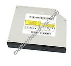 Gateway NV73 DVD-RW CD-RW Drive TS-L633