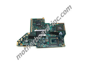 Sony Vaio VGN-Z, VGN-Z520N Motherboard/Main Board A-1543-385-A A1543385A