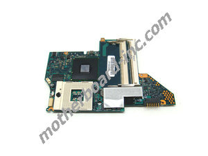 Sony Vaio VGN-Z, VGN-Z880G Motherboard/System Board A1734611A