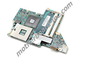 Sony Vaio VGN-Z, VGN-Z540 Motherboard Main Board A-1553-775-A A1553775A