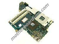 Sony Vaio VGN-Z610y Motherboard Main Board MBX-183 A1543388A