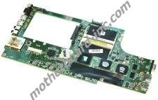 Asus UL30A WXGA 13.3" Intel Motherboard 60-NYHMB1000