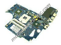 HP Envy 14 14T-1200 Intel Motherboard 6050A2316601-MB-A04