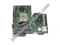 MSI P600 Motherboard MS-16D31 VER:1.1 / N1996 607-16D31-01S