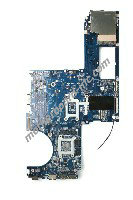 Dell Studio XPS 1645 Motherboard DA0RM5MBE0 CN-0Y507R 0Y507R Y507R