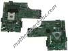 Dell Inspiron 15R N5010 Motherboard 55.4HH01.001 554HH01001