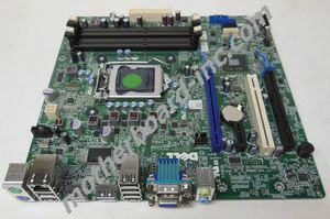 Dell Optiplex 9010 7010 Intel Motherboard Mainboard YXT71 0YXT71