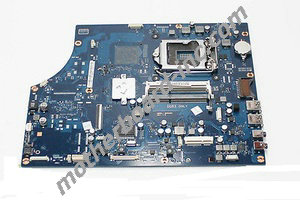 Samsung NP300E5C Intel Motherboard s989 BA92-10501A
