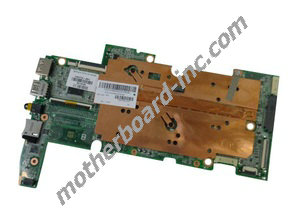 HP Stream 13-C Motherboard 794052-001