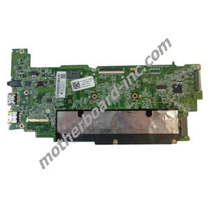 Dell Chromebook 11 3120 Motherboard Mainboard VDHYH - Click Image to Close