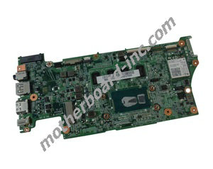 Acer Chromebook C740 Motherboard 4GB NB.EF211.003 NBEF211003