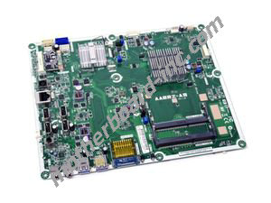 HP Pavilion 23 Series AMD Motherboard 704034-601